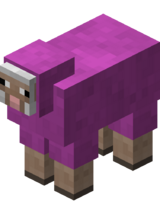 Сиреневая овца.png